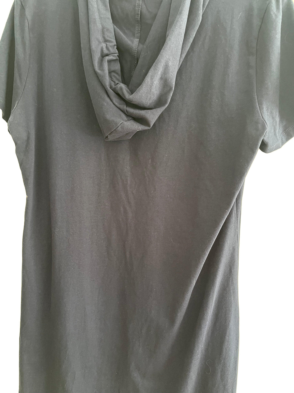 DKNY Dress Size L