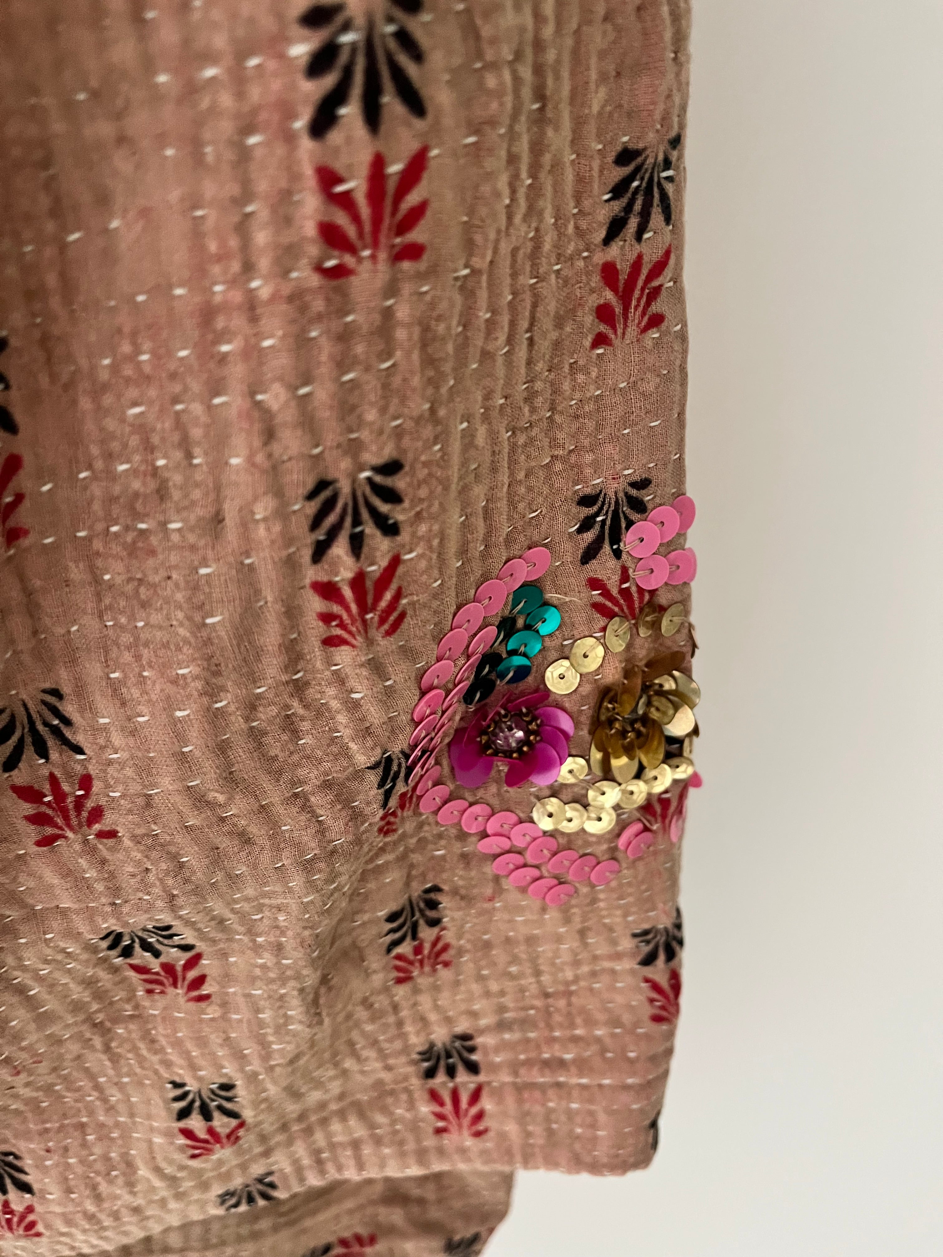 Sissel Jacket Size S