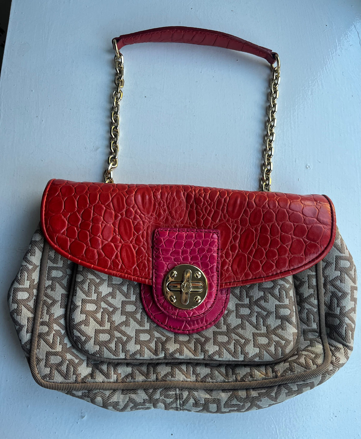 DKNY Bag