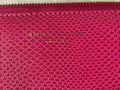 Aspinal of London Purse