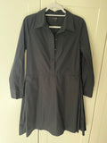 Cos Shirt Dress Size 36