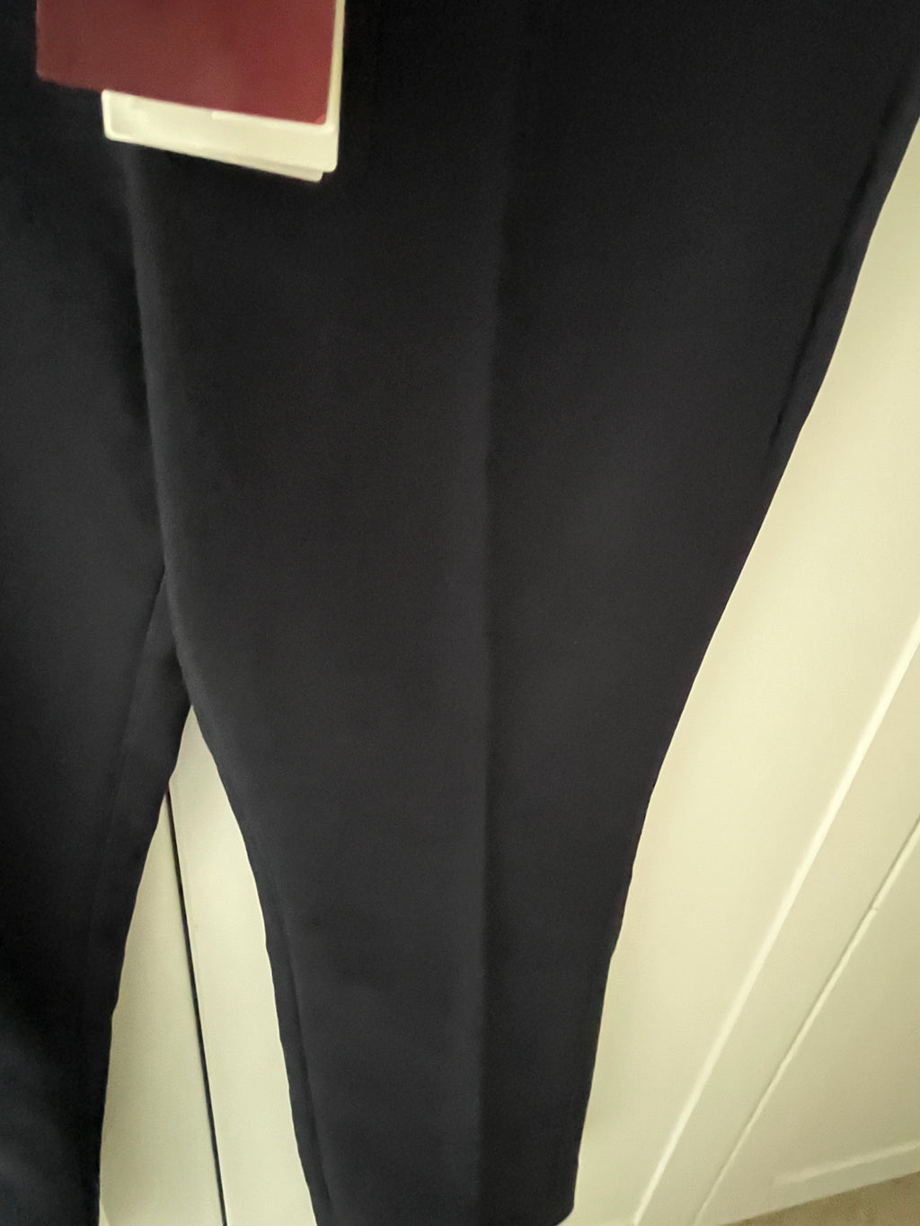 Gucci Trouser Suit Size 42