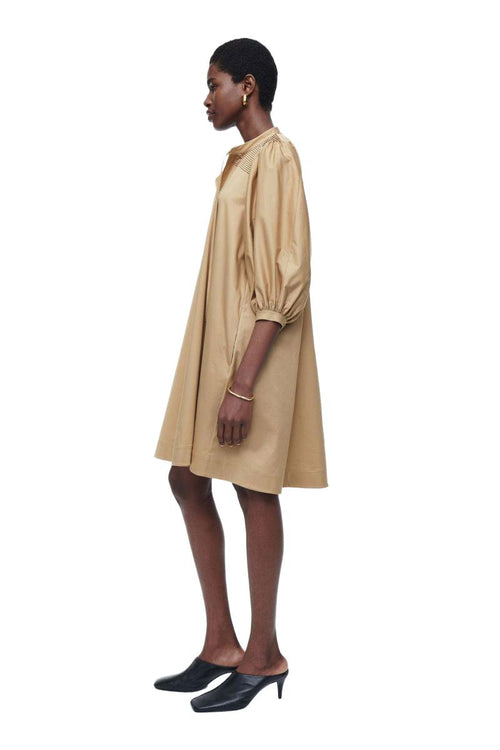 Cos Dress Size 38