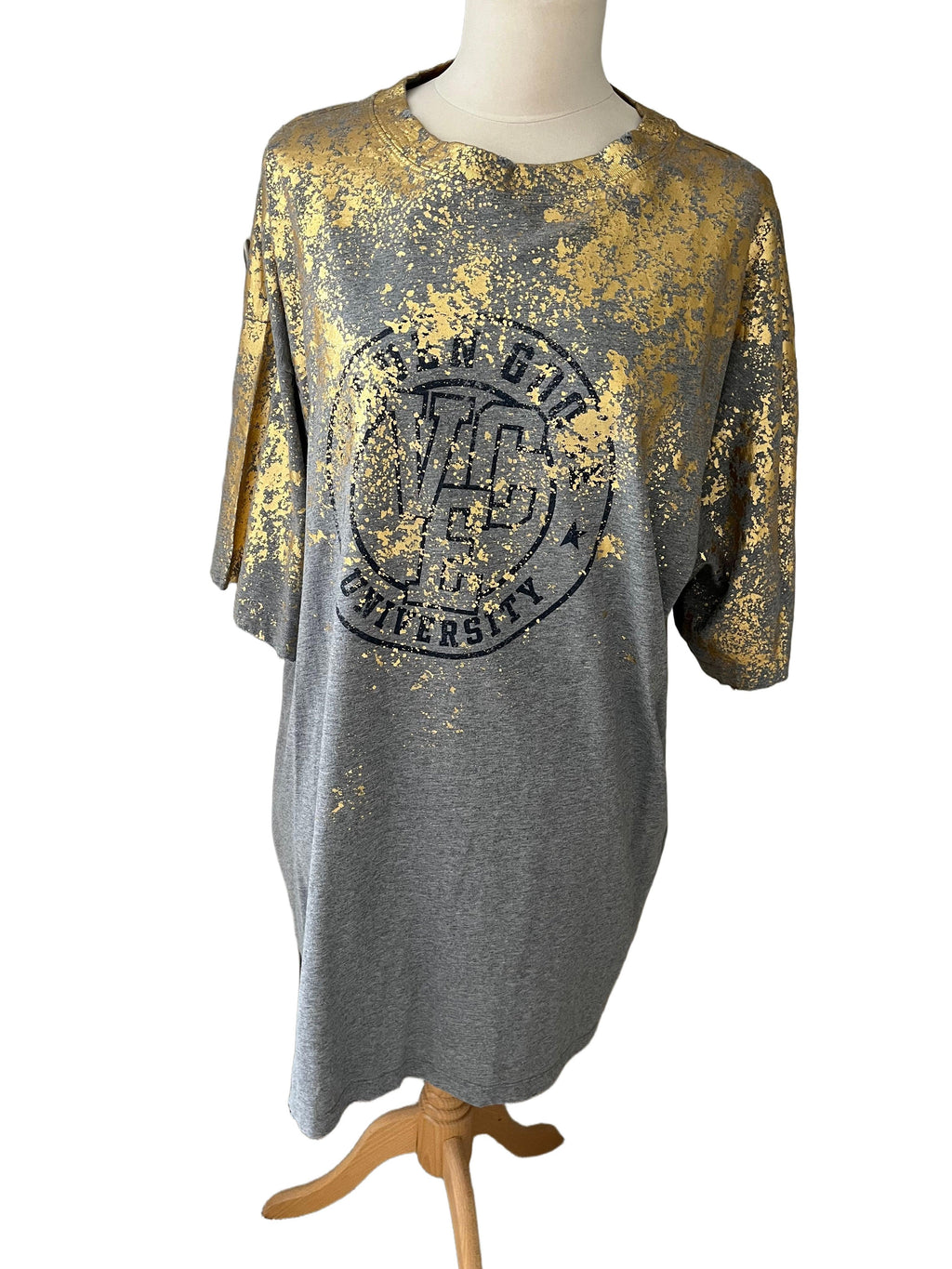Golden Goose T-Shirt Size S
