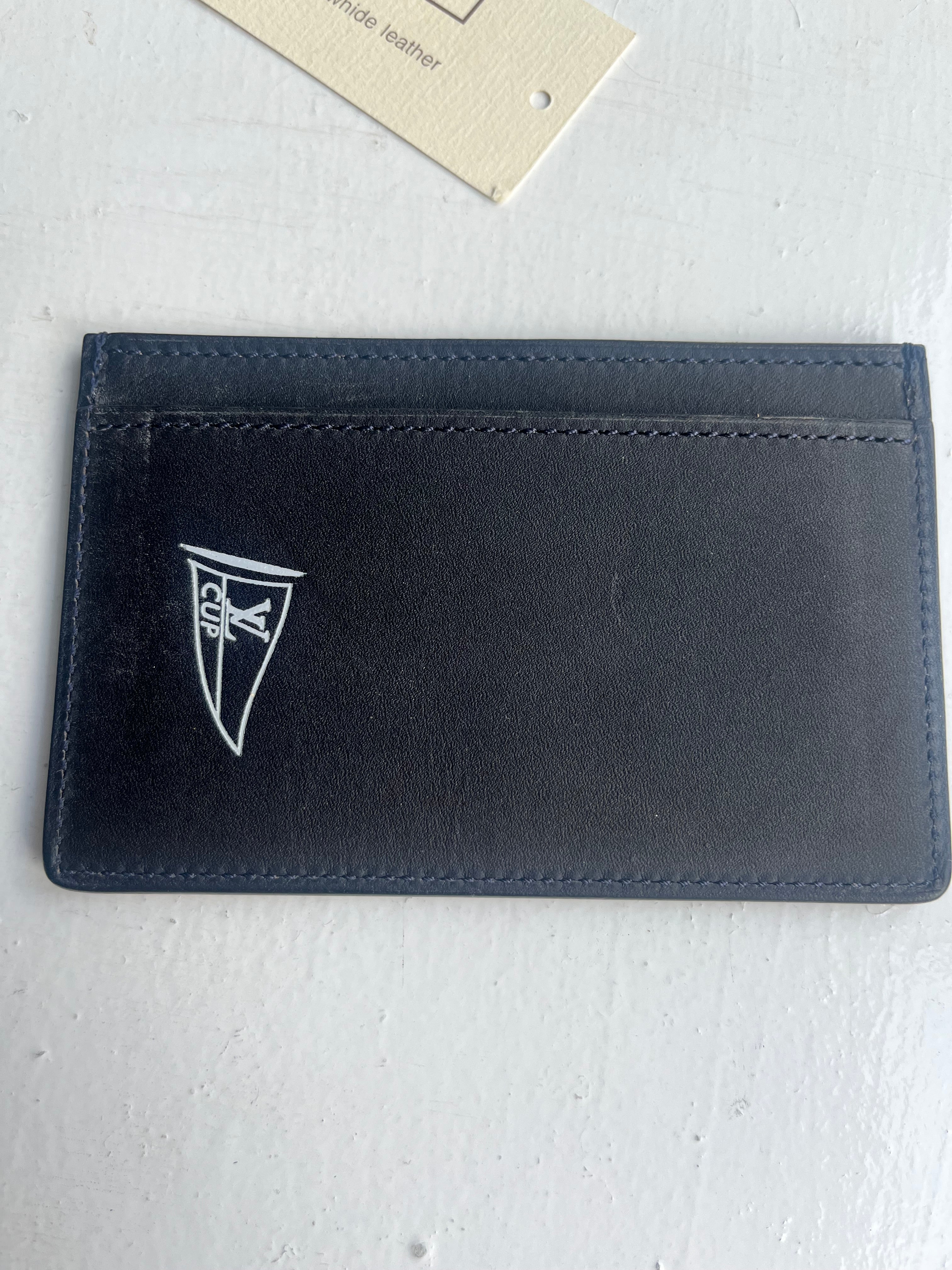 Louis Vuitton Card Holder