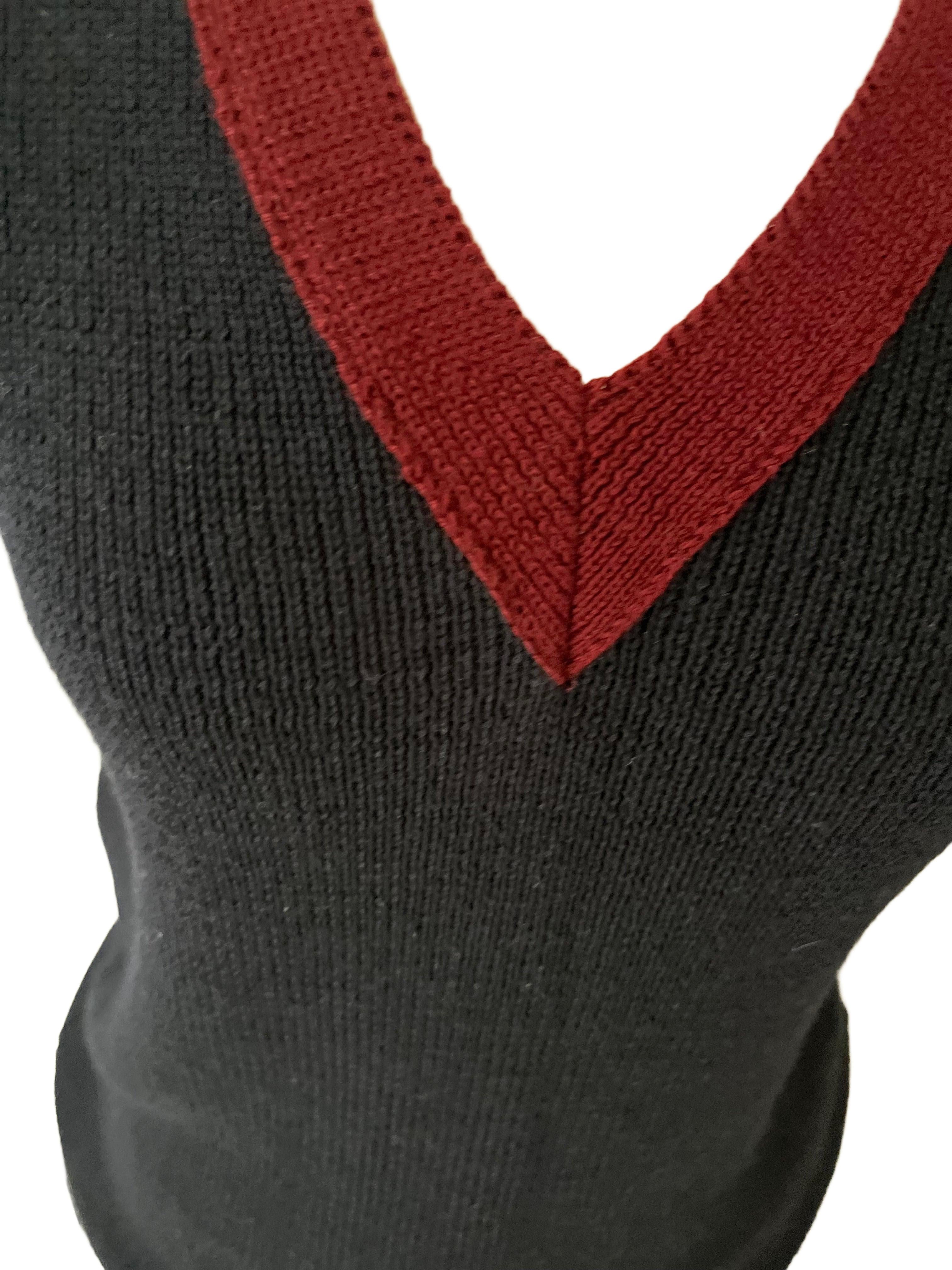 Dries Van Noten Top Size S