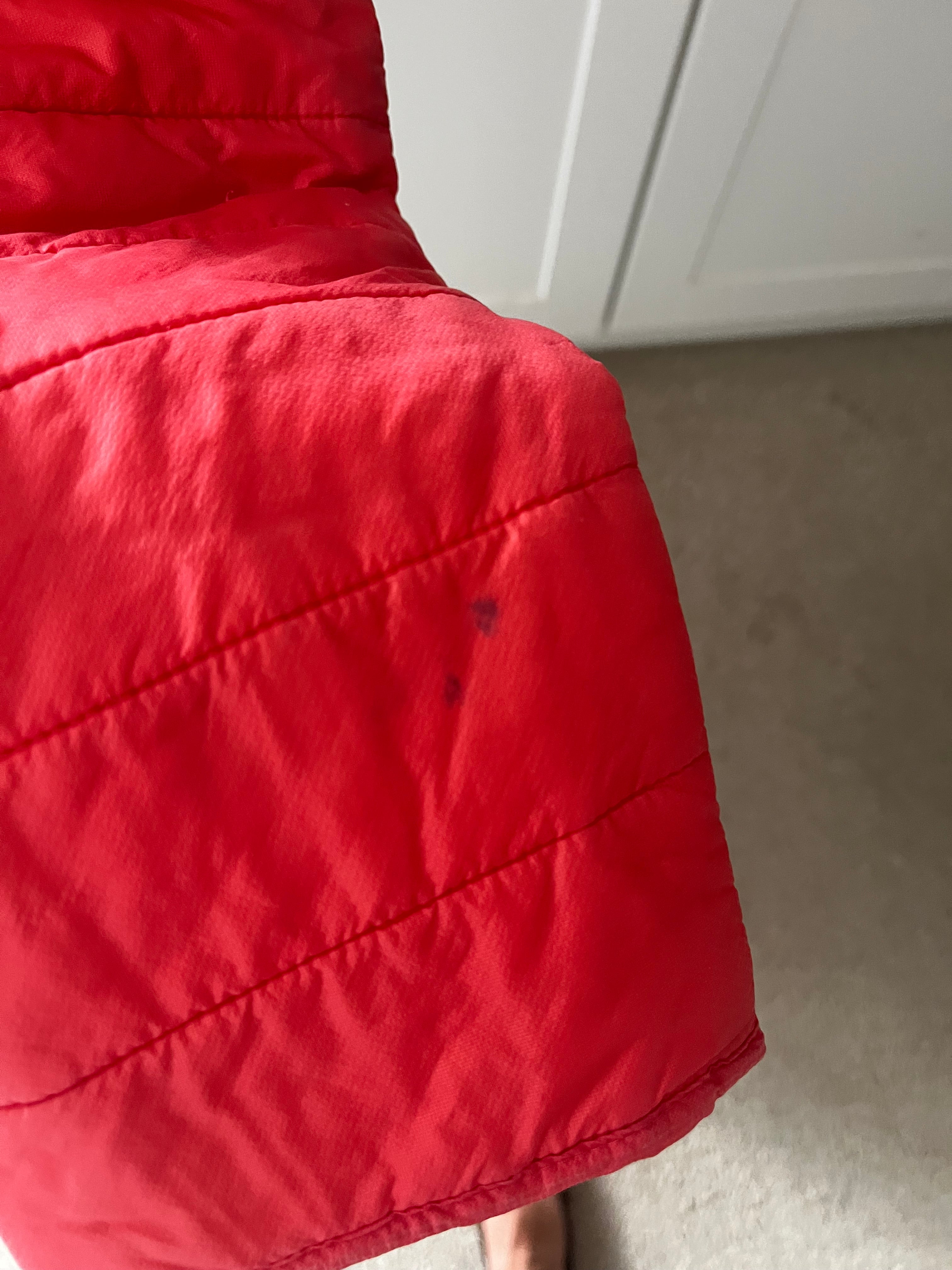 Luisa Cerano Jacket Size 14