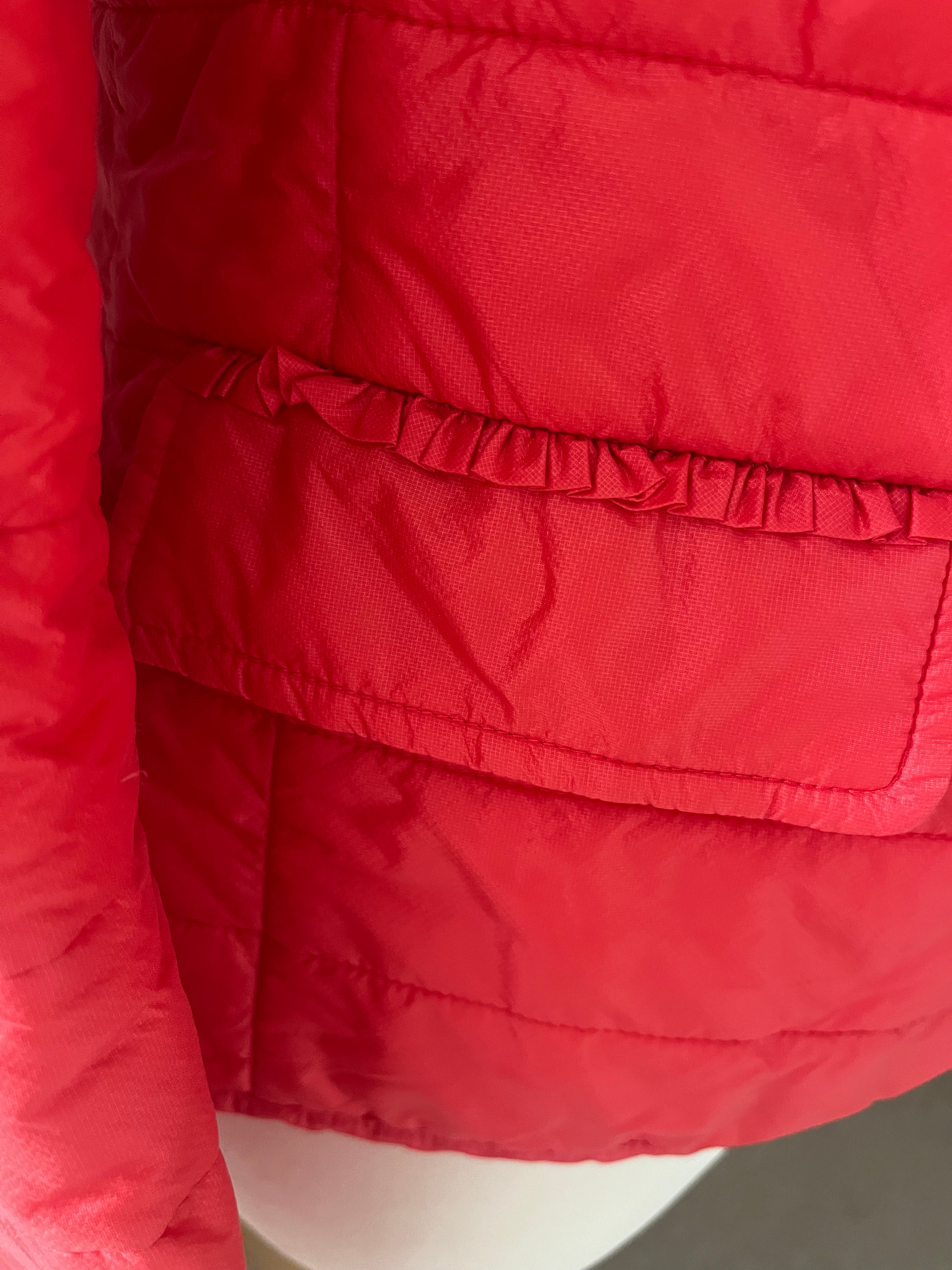 Luisa Cerano Jacket Size 14