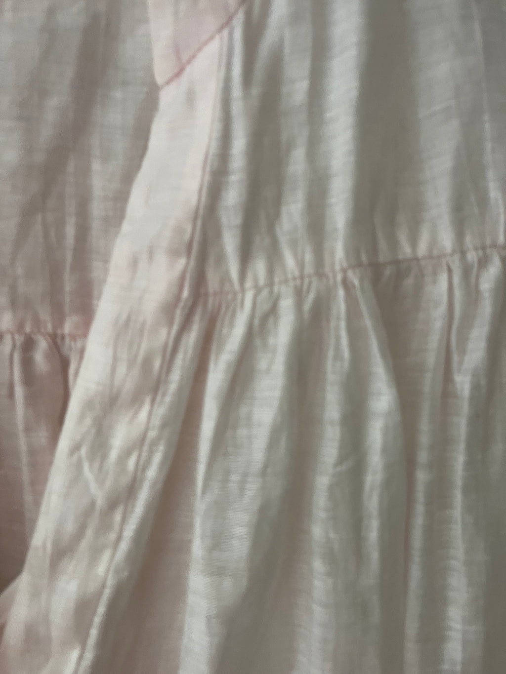 Sandro Dress Size 42