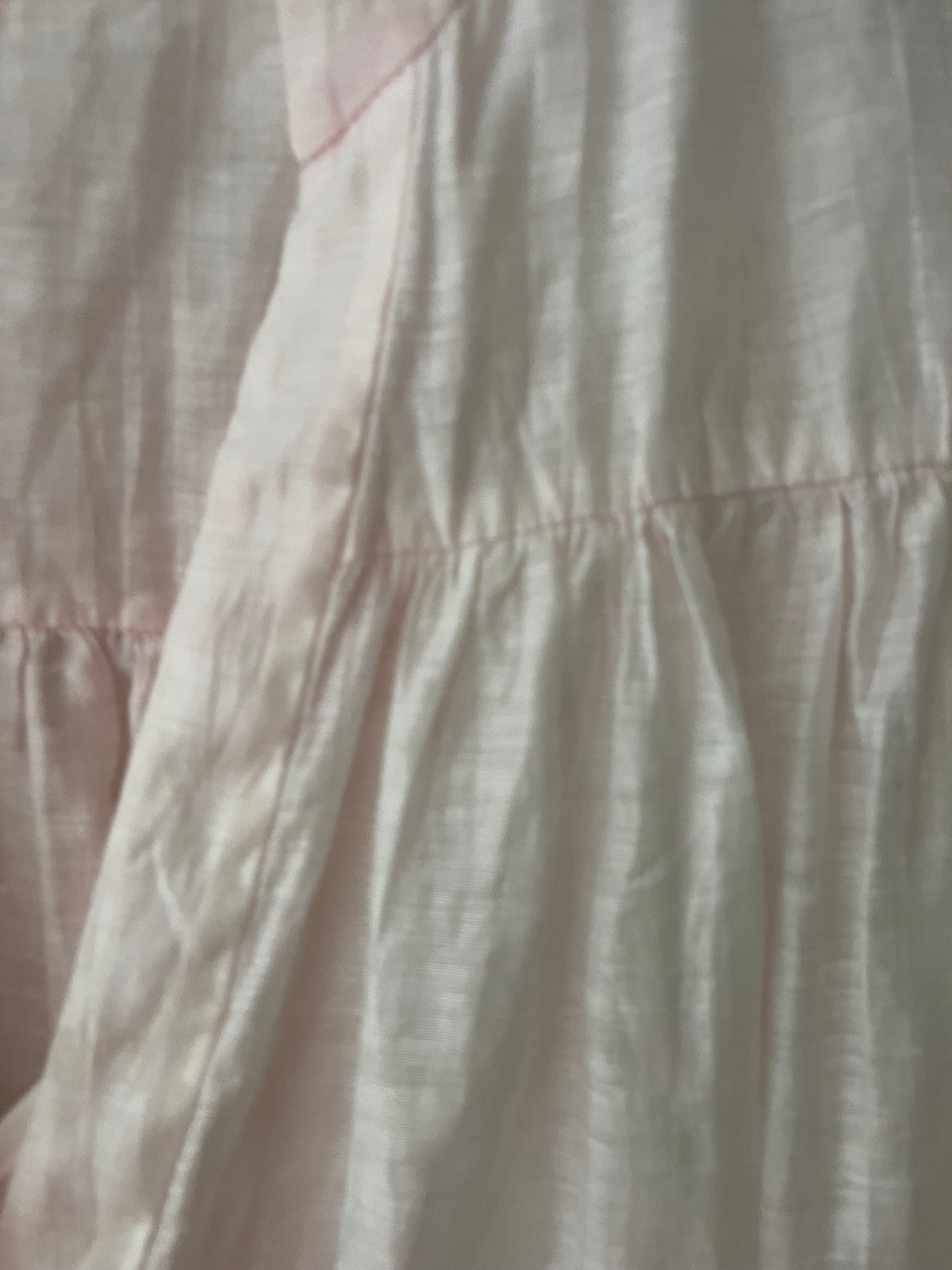 Sandro Dress Size 42
