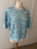Essential Antwerp Top Size M