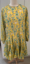 Rhode Dress Size S