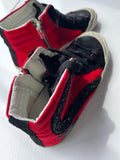 Golden Goose High Top Size 37