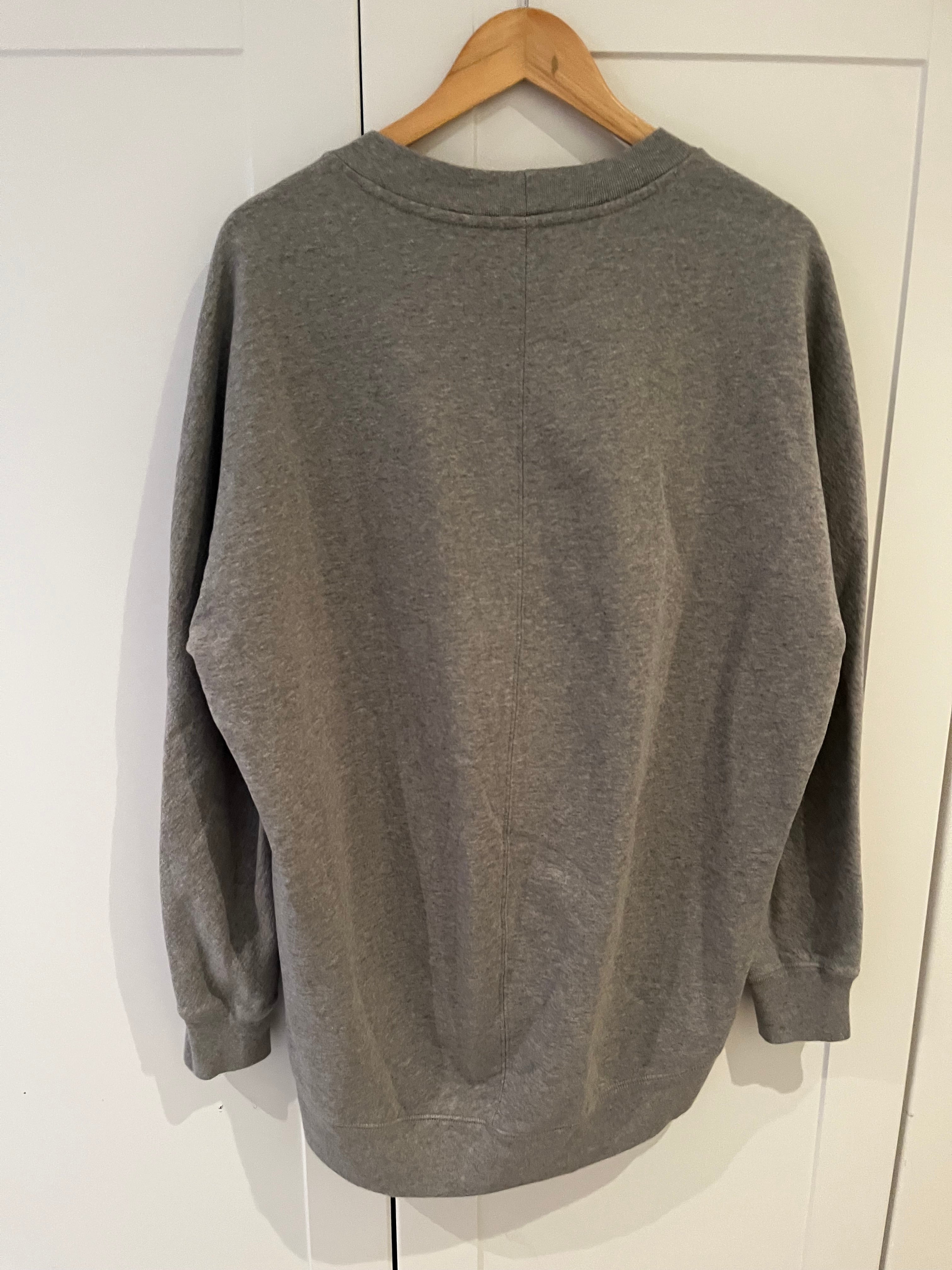 Zadig & Voltaire Sweatshirt