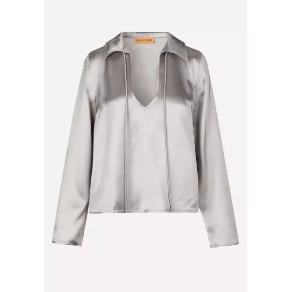 Stine Goya 2 Piece