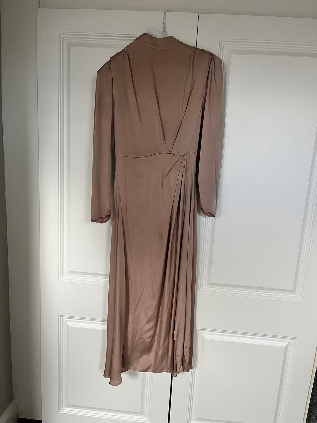 Anine Bing Dress Size S
