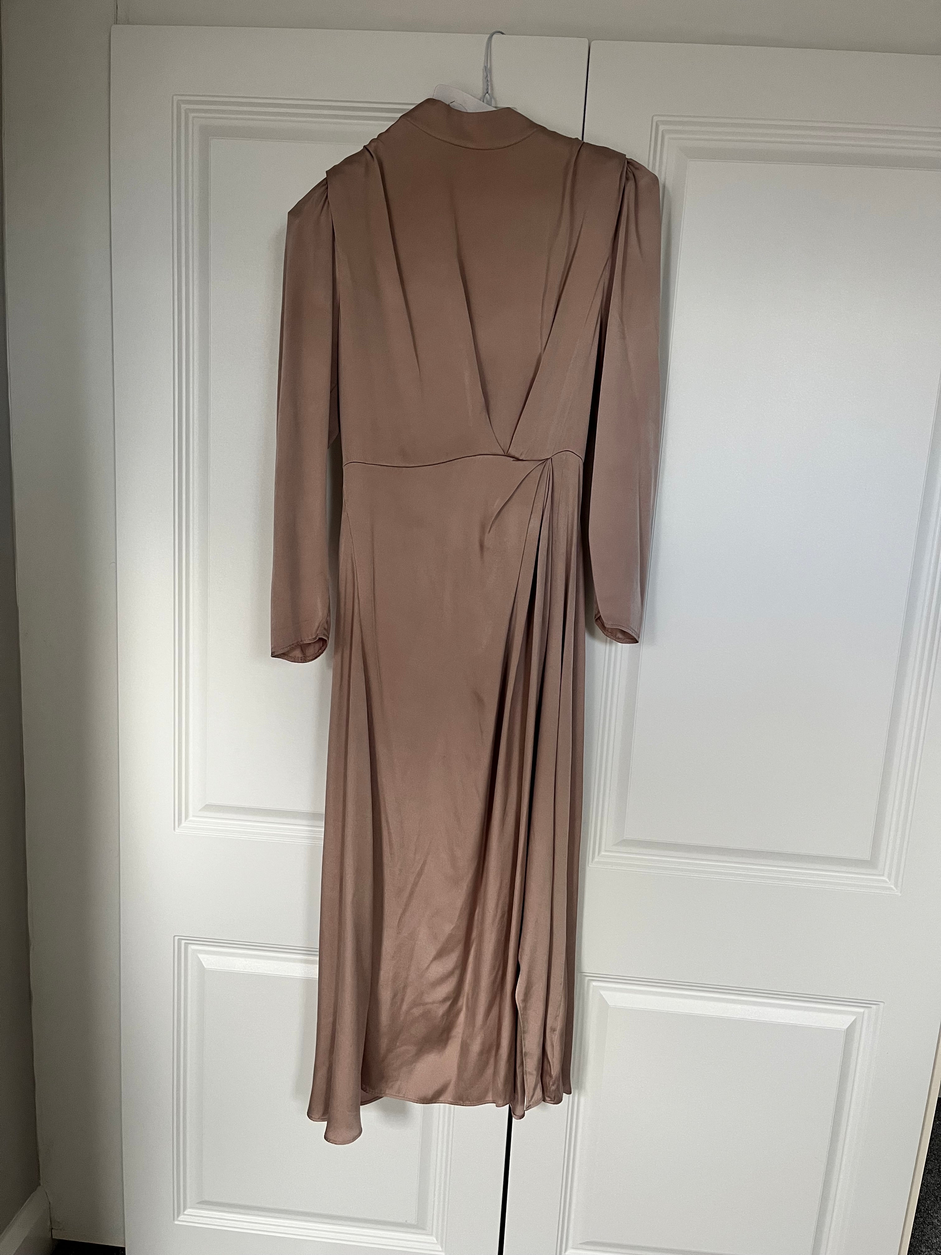 Anine Bing Dress Size S
