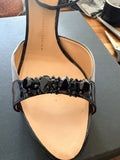 Guiseppe Zanotti Sandals Size 39.5