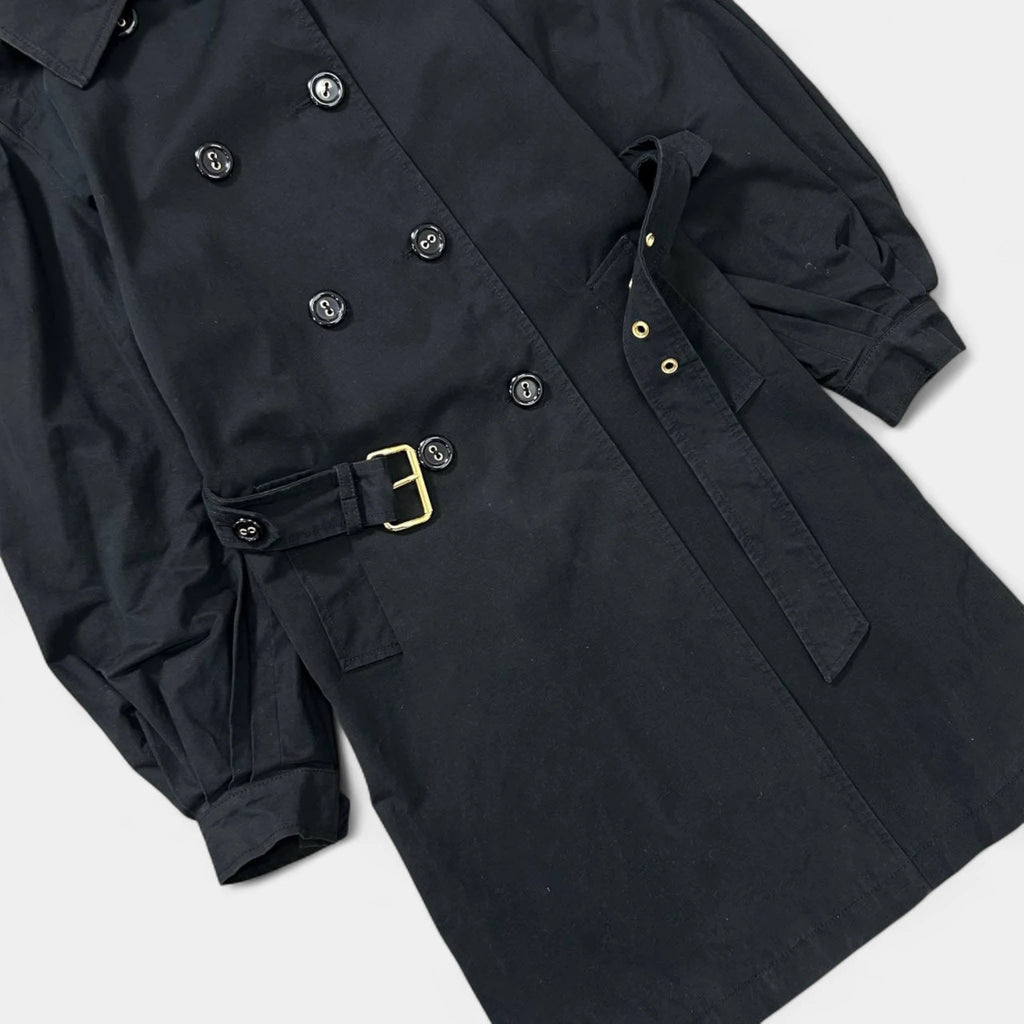 Dolce & Gabbana Coat Size 40 (S)