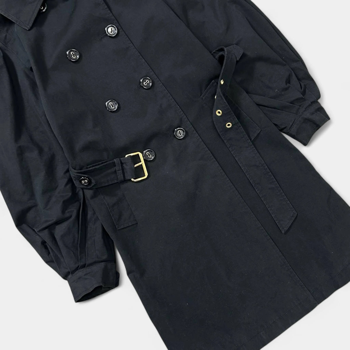 Dolce & Gabbana Coat Size 40 (S)