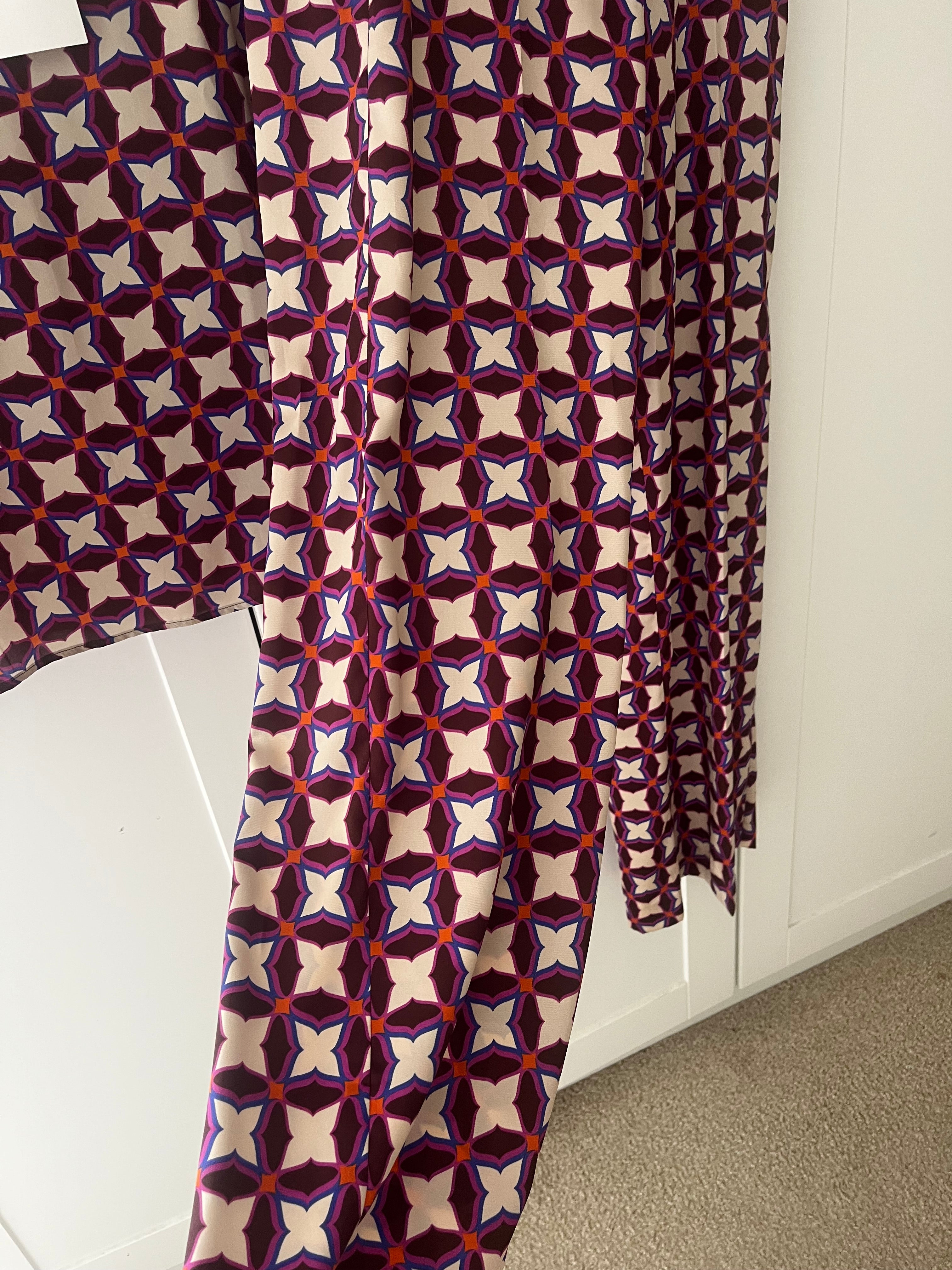 Marella 2 Piece Size 10