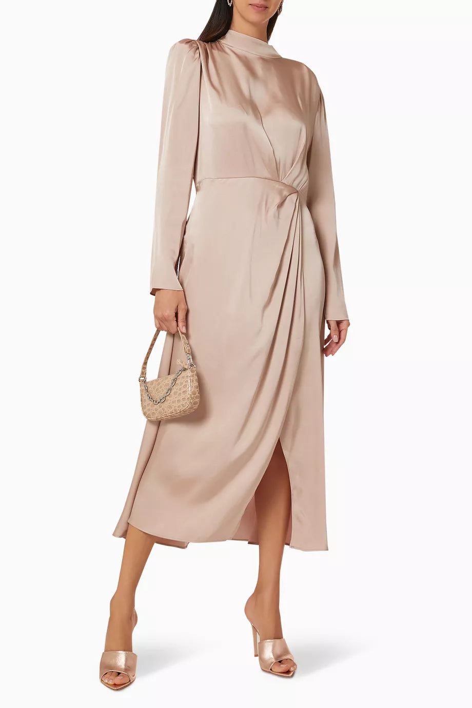 Anine Bing Dress Size S