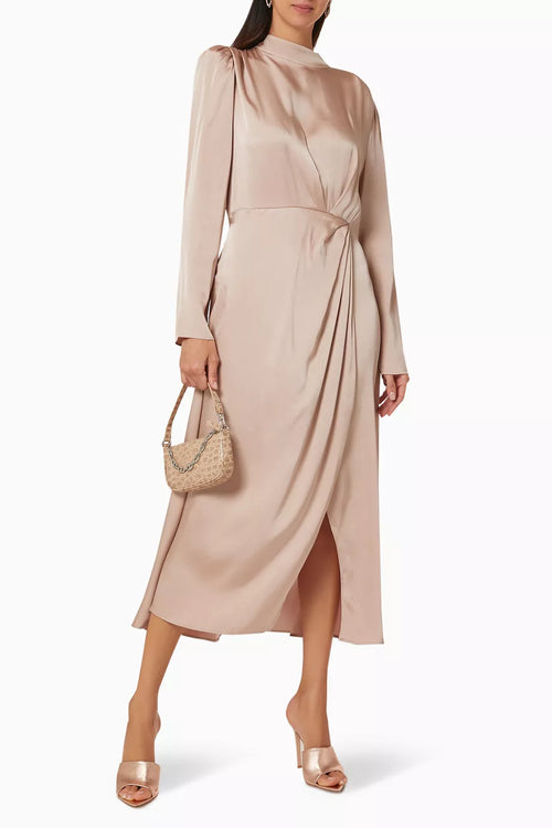 Anine Bing Dress Size S