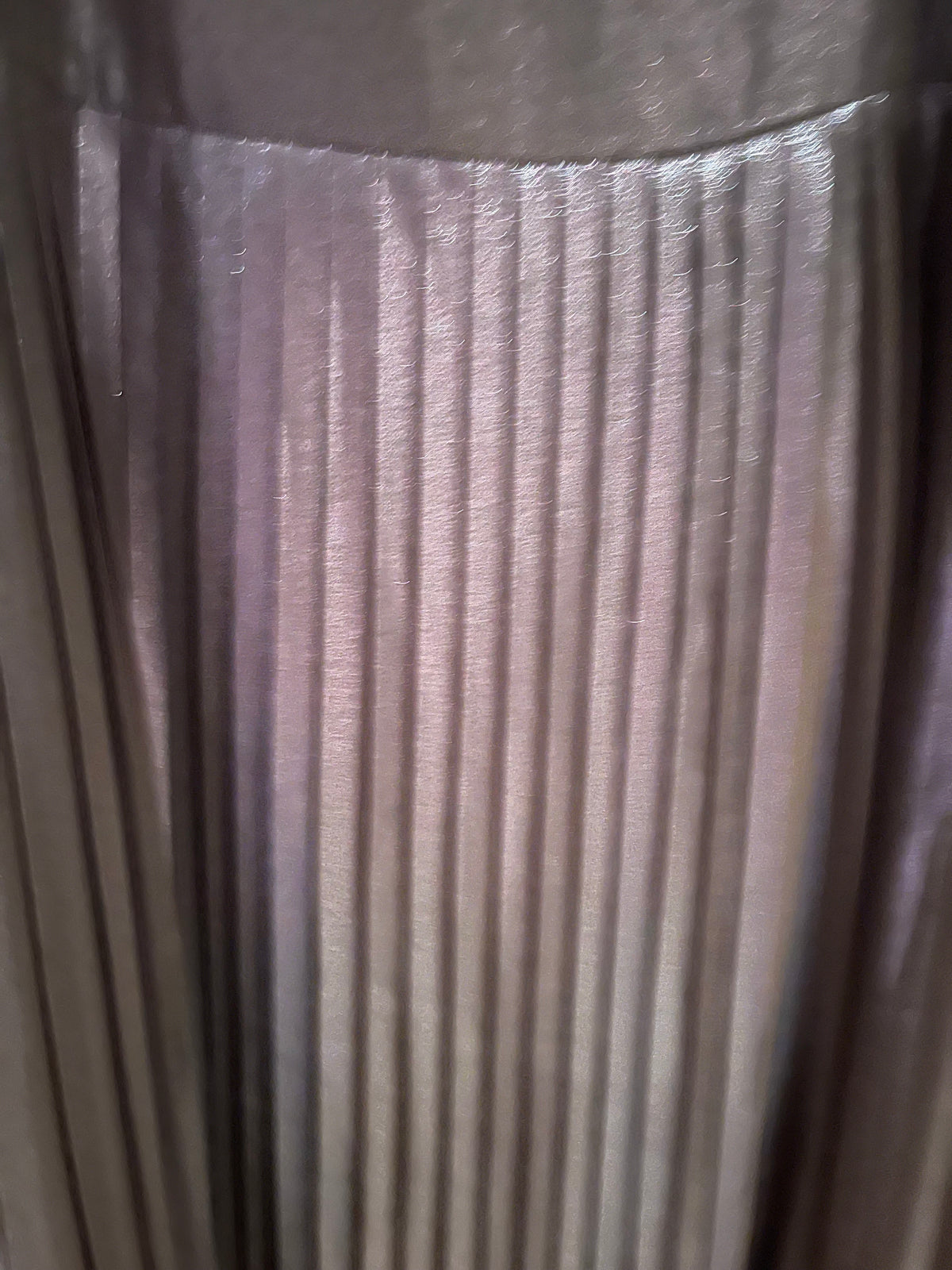 Ted Baker Skirt Size 2