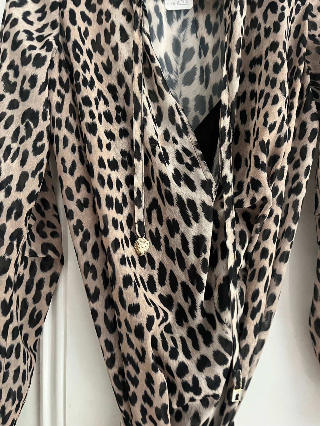 Maje Dress Size 36