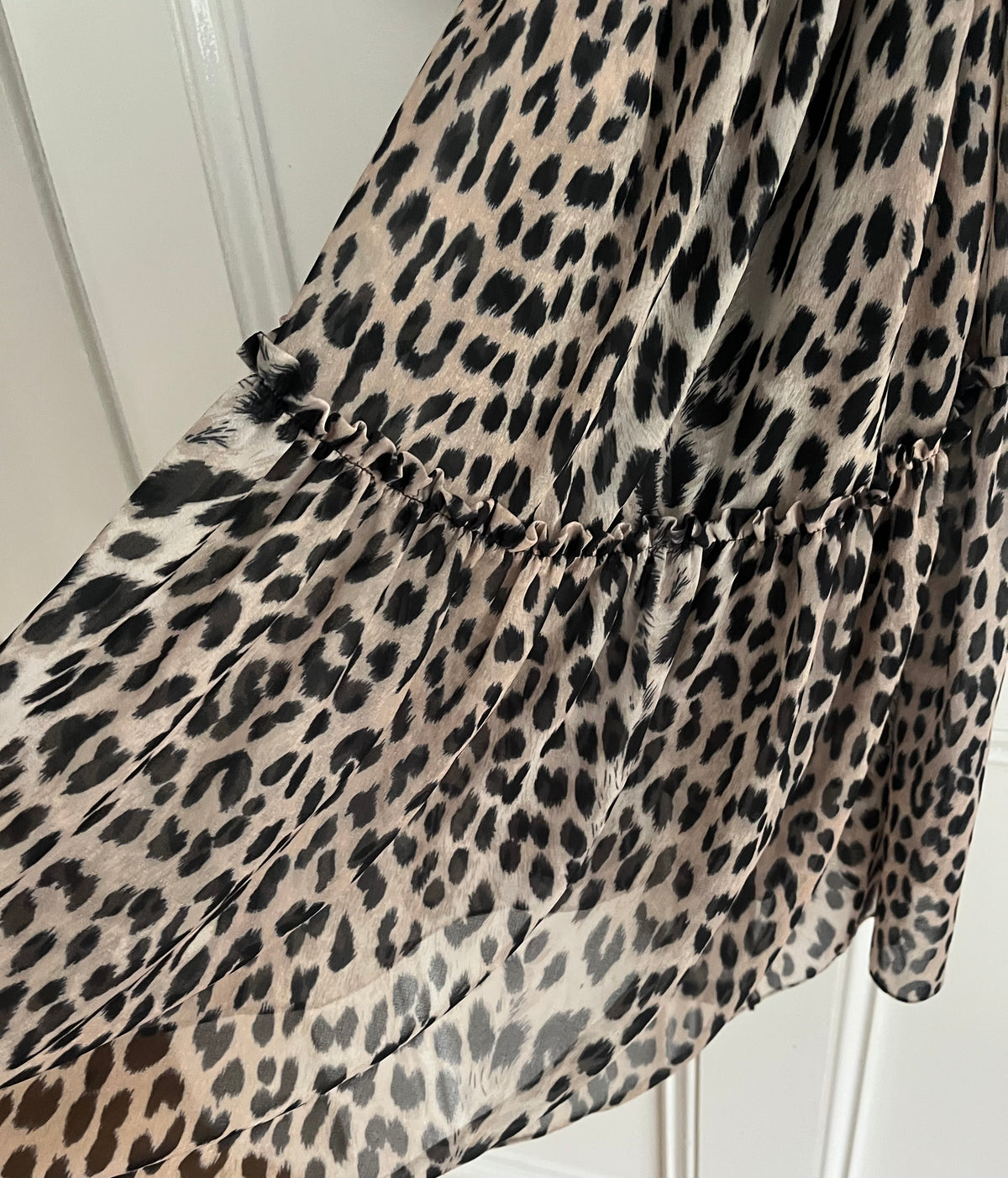 Maje Dress Size 36