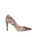 Kurt Geiger Alia Pumps Size 38