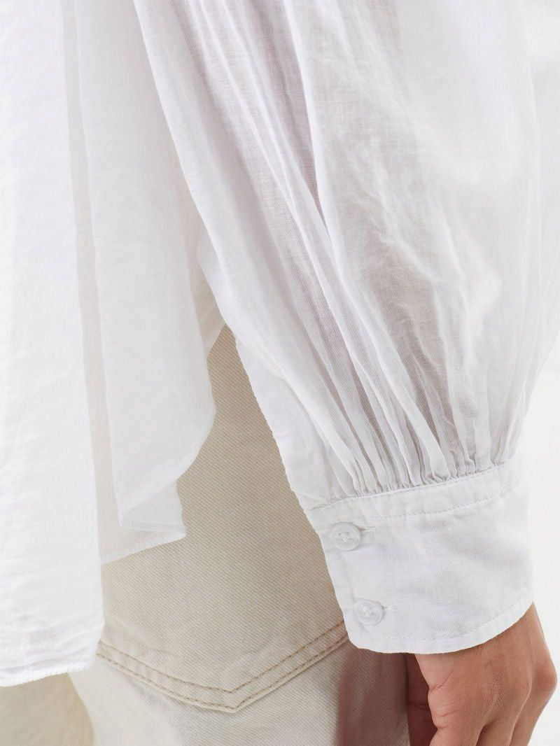 Isabel Marant Blouse Size 38