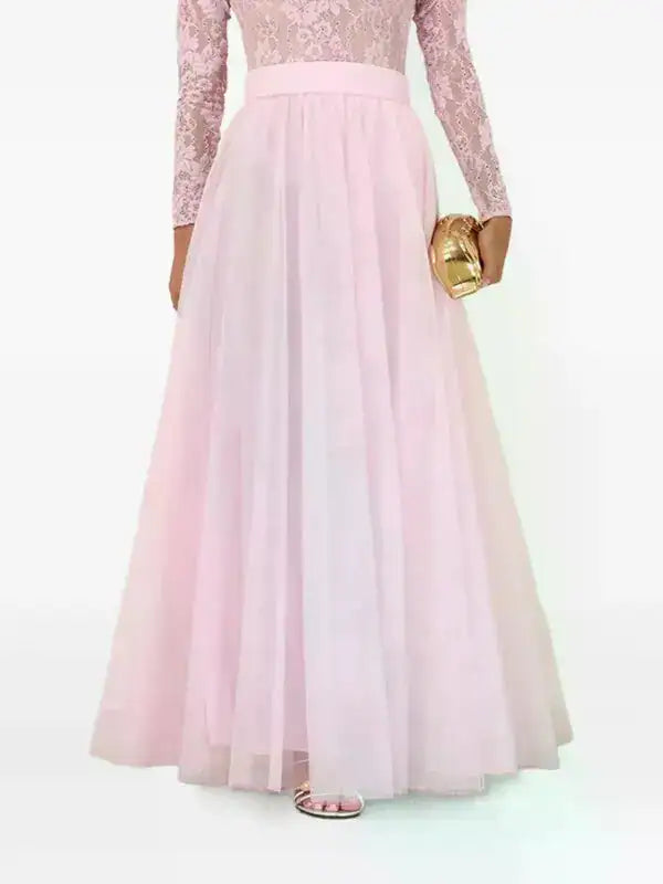 Zimmermann 2 Piece Size 1 & 2