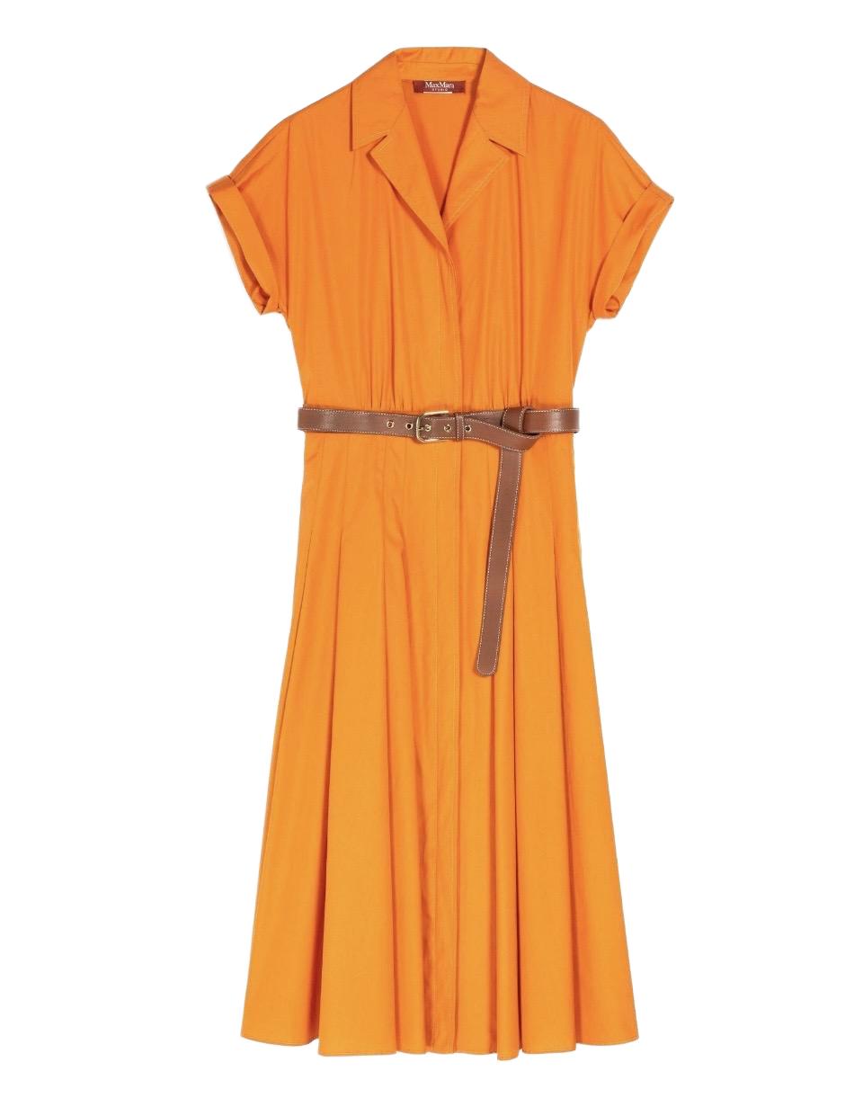 Max Mara Dress Size S