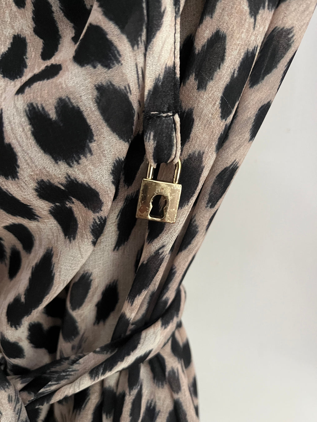 Maje Dress Size 36