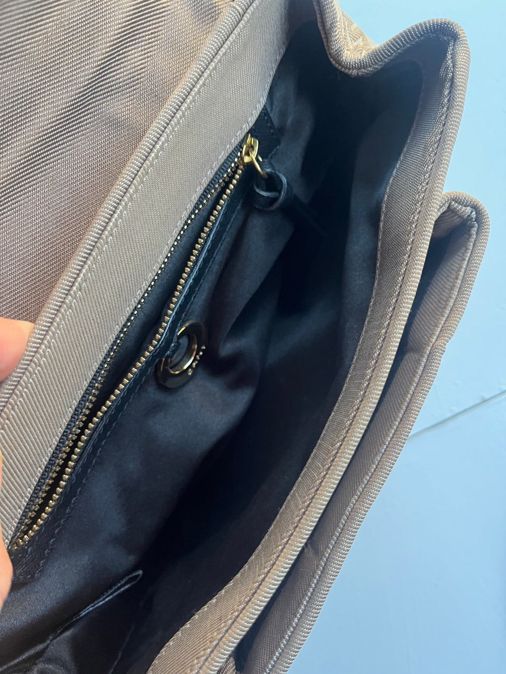 DKNY Bag