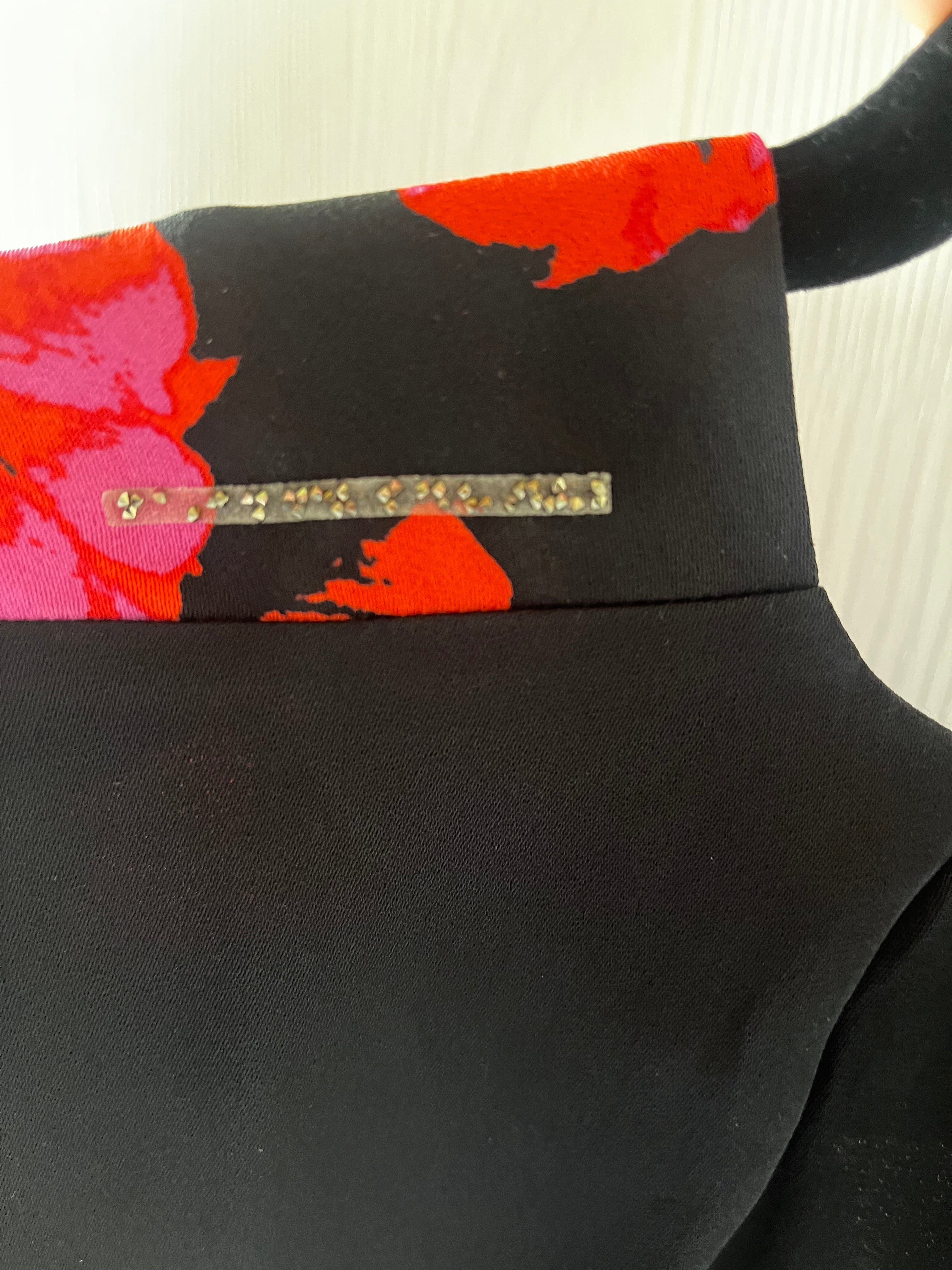 Escada Top Size 44