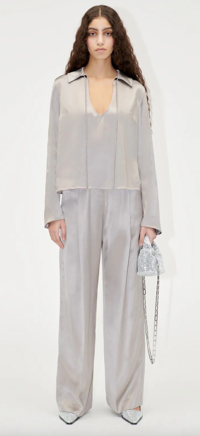 Stine Goya 2 Piece