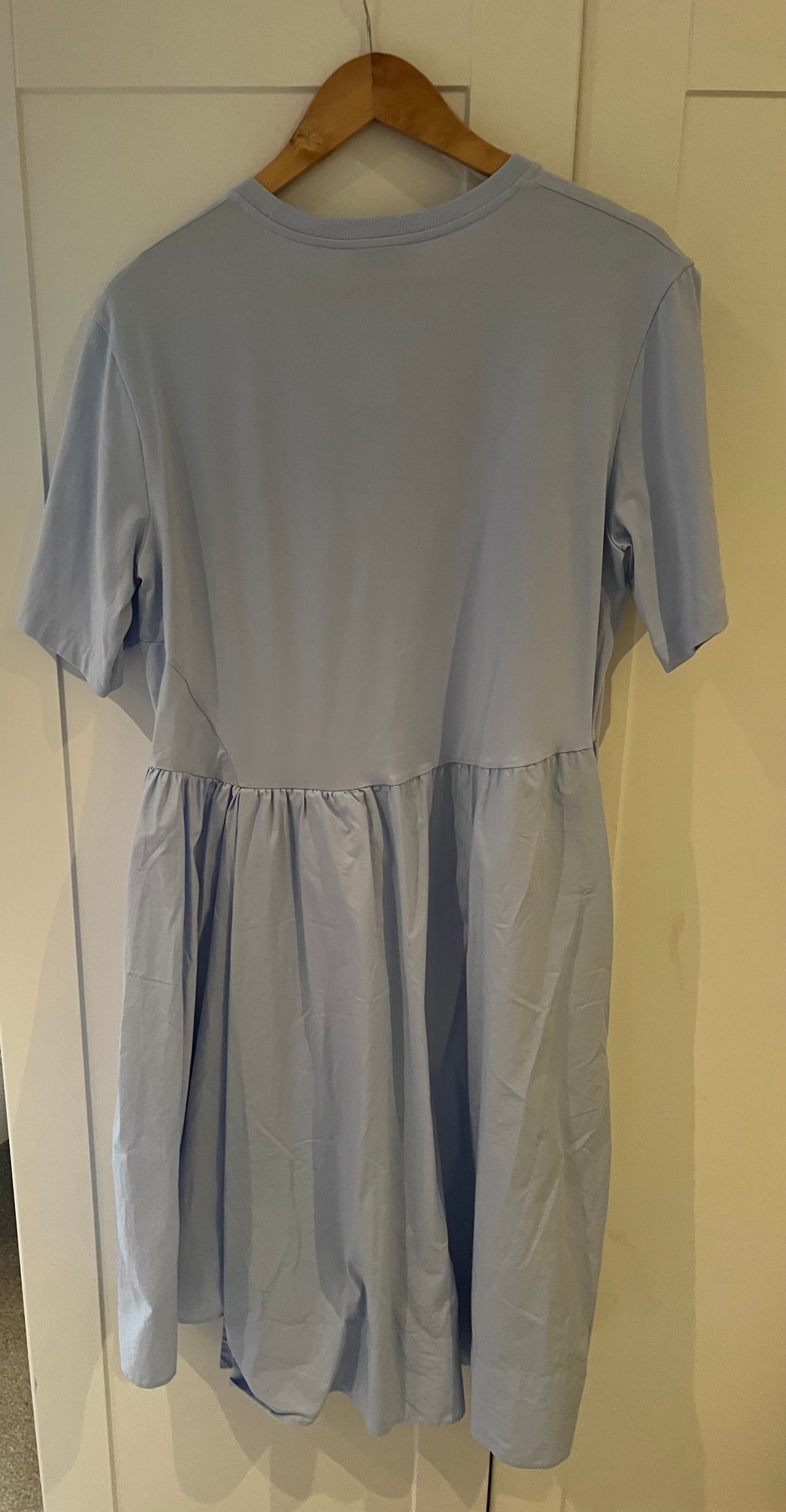 COS Dress Size M