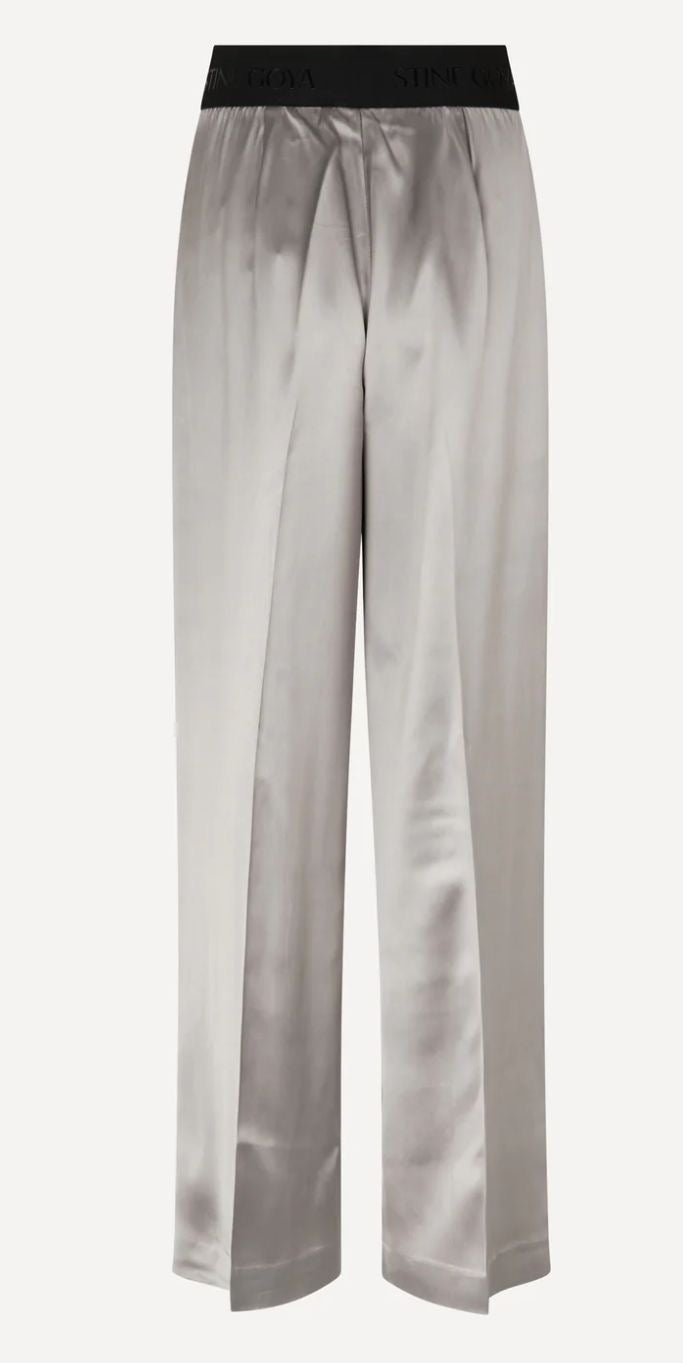 Stine Goya 2 Piece