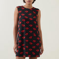 Marella Dress Size 10