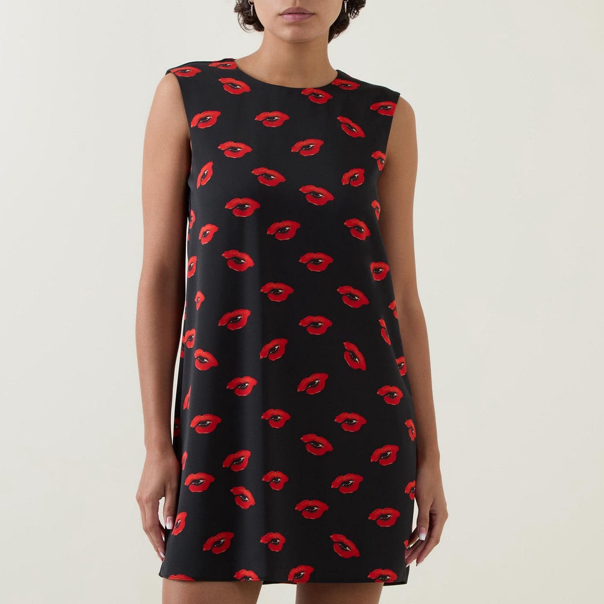 Marella Dress Size 10