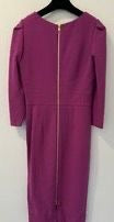 Emilio Pucci Dress Size 10