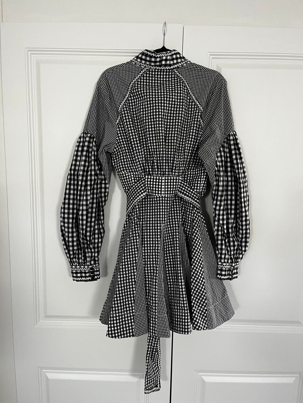 Acler Dress Size 10