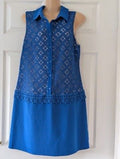 Coast ‘Blair’ Dress Size 12