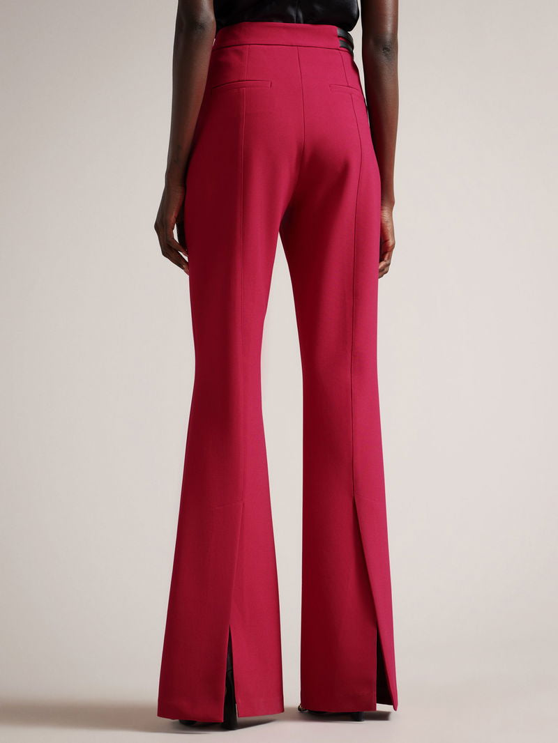 Ted Baker Trousers size 2 (12)