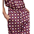 Marella 2 Piece Size 10