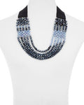 Max Mara ‘Zanzara’ Necklace