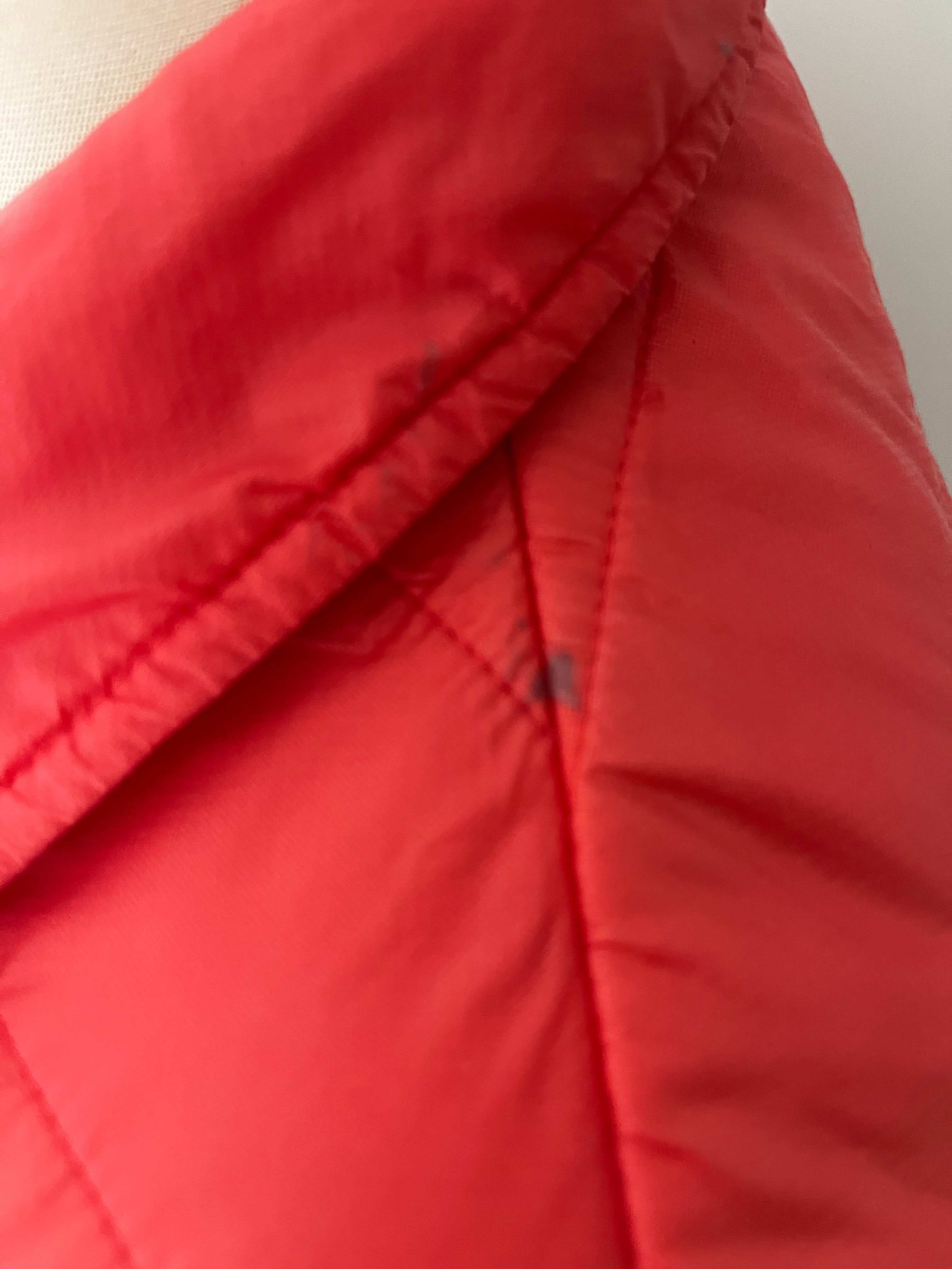 Luisa Cerano Jacket Size 14
