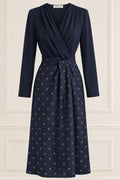 Max Mara Studio Dress